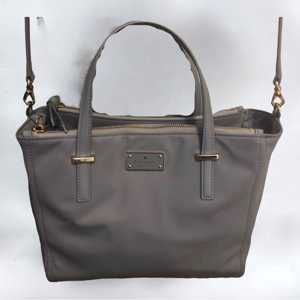 Kate Spade Bag